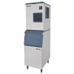 Blue Air Commercial Ice Machines & Supplies